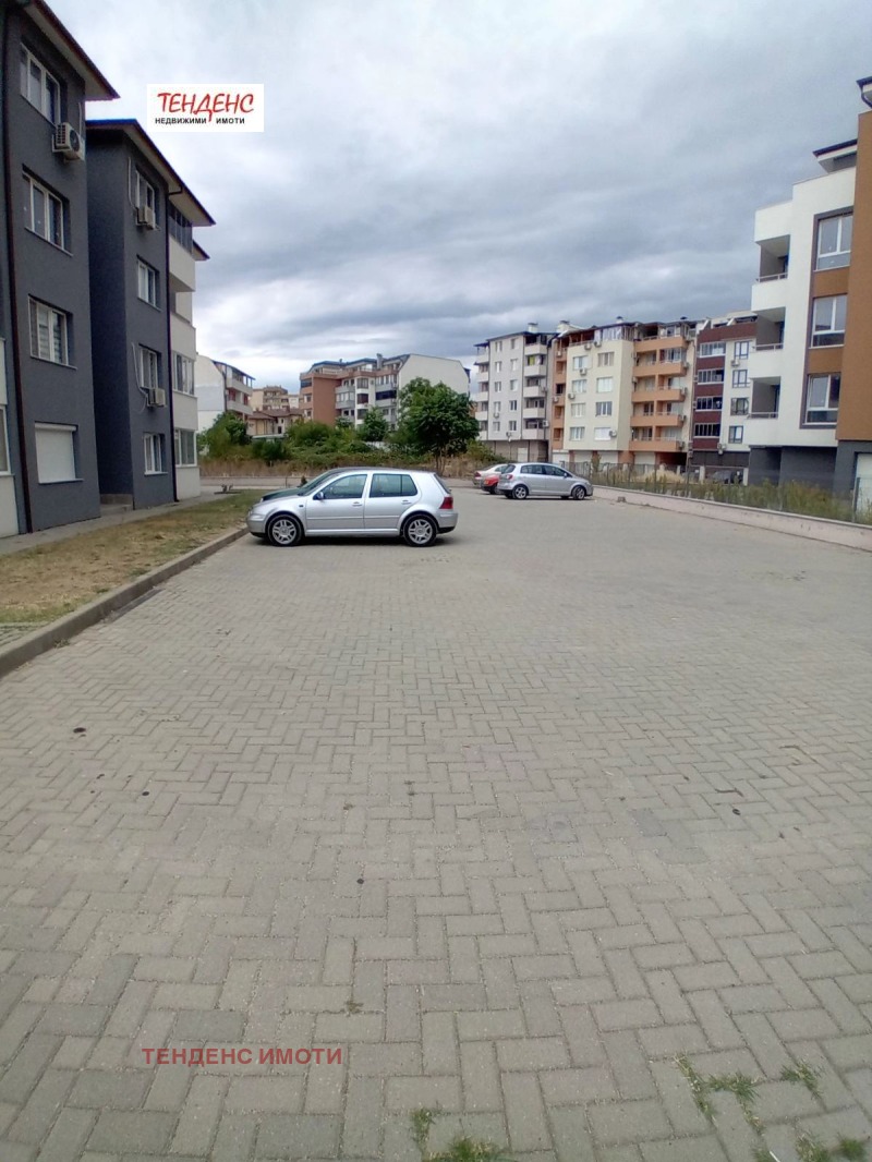 Kiadó  Parkolóhely Kardzsali , Vazrozsdenci , 20 négyzetméter | 97902873 - kép [3]