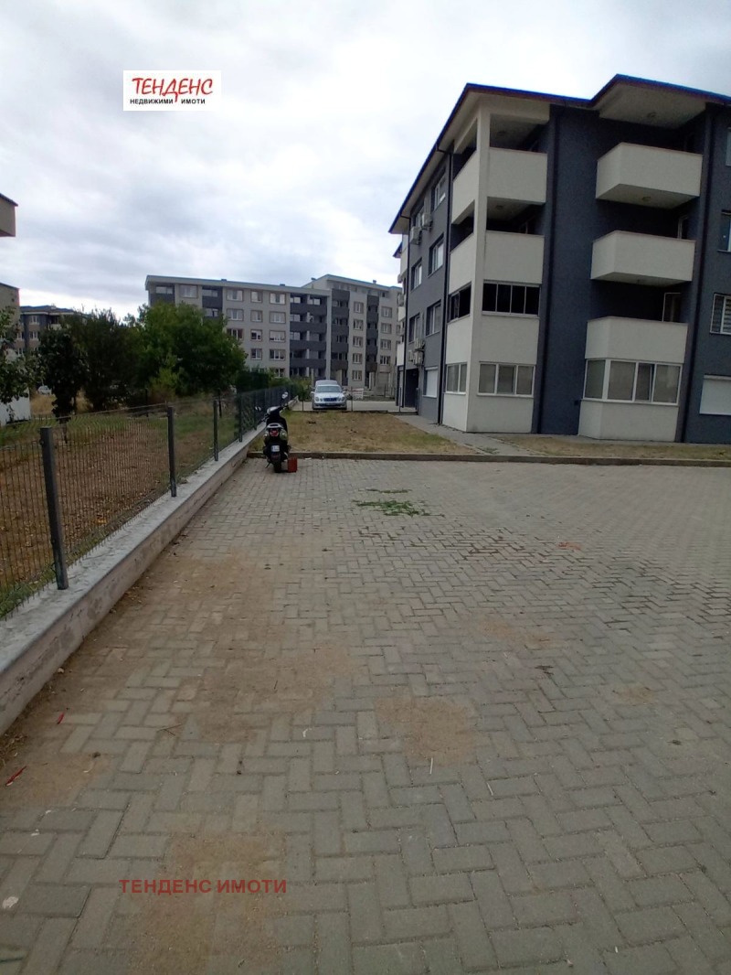 Kiadó  Parkolóhely Kardzsali , Vazrozsdenci , 20 négyzetméter | 97902873 - kép [2]