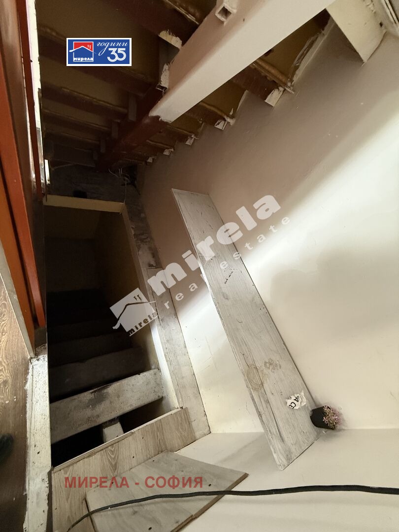 Дава под наем МАГАЗИН, гр. София, Център, снимка 6 - Магазини - 53969739