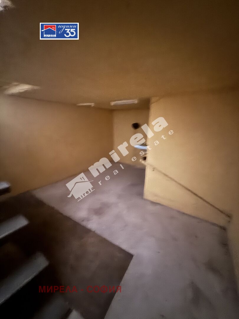 Дава под наем МАГАЗИН, гр. София, Център, снимка 3 - Магазини - 53969739