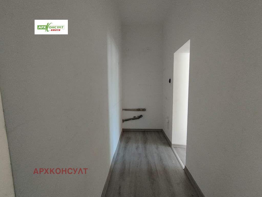 Дава под наем БИЗНЕС ИМОТ, гр. София, Хладилника, снимка 7 - Други - 54540414