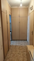 Дава под наем 1-СТАЕН, гр. София, Овча купел 1, снимка 8