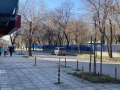 Дава под наем 2-СТАЕН, гр. Варна, Окръжна болница-Генерали, снимка 8