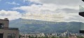 Дава под наем 2-СТАЕН, гр. София, Красно село, снимка 9