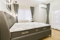 Дава под наем 3-СТАЕН, гр. София, Дървеница, снимка 5