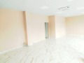 Дава под наем ОФИС, гр. Перник, Център, снимка 2