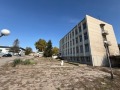 Дава под наем ОФИС, гр. Добрич, Промишлена зона - Север, снимка 1