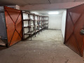 Дава под наем ГАРАЖ, ПАРКОМЯСТО, гр. София, Банишора, снимка 11