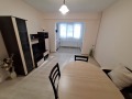 Под наем 1-СТАЕН, град Враца, Младост • 600 лв. • 78857470 — Holmes.bg