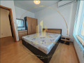 Под наем 2-СТАЕН, град Варна, Левски 1 • 440 € / 860.57 лв. • 93223474 4