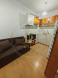 Под наем 2-СТАЕН, град Варна, Левски 1 • 440 € / 860.57 лв. • 93223474 2
