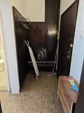 Дава под наем  2-стаен град София , Център , 56 кв.м | 68519921 - изображение [6]