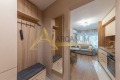 Дава под наем  2-стаен град Варна , Гръцка махала , 50 кв.м | 70967384 - изображение [11]