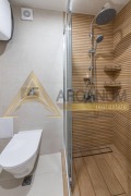 Дава под наем  2-стаен град Варна , Гръцка махала , 50 кв.м | 70967384 - изображение [15]