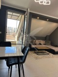 Дава под наем  3-стаен град Пловдив , Център , 75 кв.м | 51949929 - изображение [2]