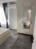 Дава под наем  3-стаен град Пловдив , Център , 75 кв.м | 51949929 - изображение [5]