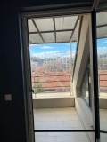 Дава под наем  3-стаен град Пловдив , Център , 75 кв.м | 51949929 - изображение [8]