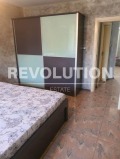 Под наем ЕТАЖ ОТ КЪЩА, град Варна, м-т Долна Трака • 500 € • 45351201 — Holmes.bg
