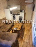 Под наем ЕТАЖ ОТ КЪЩА, град Варна, м-т Долна Трака • 500 € • 45351201 — Holmes.bg