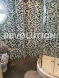 Под наем ЕТАЖ ОТ КЪЩА, град Варна, м-т Долна Трака • 500 € • 45351201 — Holmes.bg