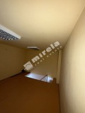 Под наем МАГАЗИН, град София, Център • 450 € / 880.12 лв. • 76122942 5