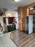 Дава под наем  Заведение град Пловдив , Капана , 133 кв.м | 54248610 - изображение [3]