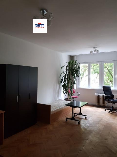 ���� ��� ���� ���� | Imot.bg � ����������� 3