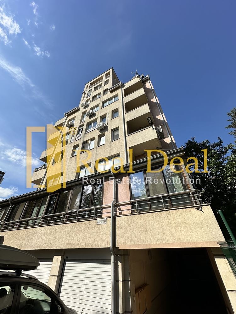 ���� ��� ���� 2-����� | Imot.bg � ����������� 10