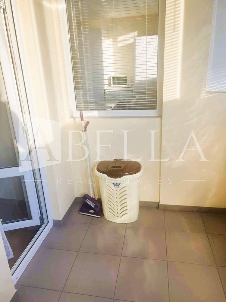 ���� ��� ���� 2-����� | Imot.bg � ����������� 10