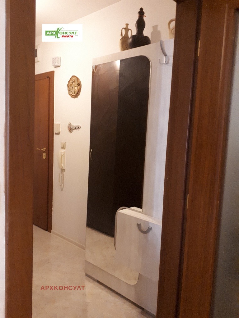 ���� ��� ���� 2-����� | Imot.bg � ����������� 10