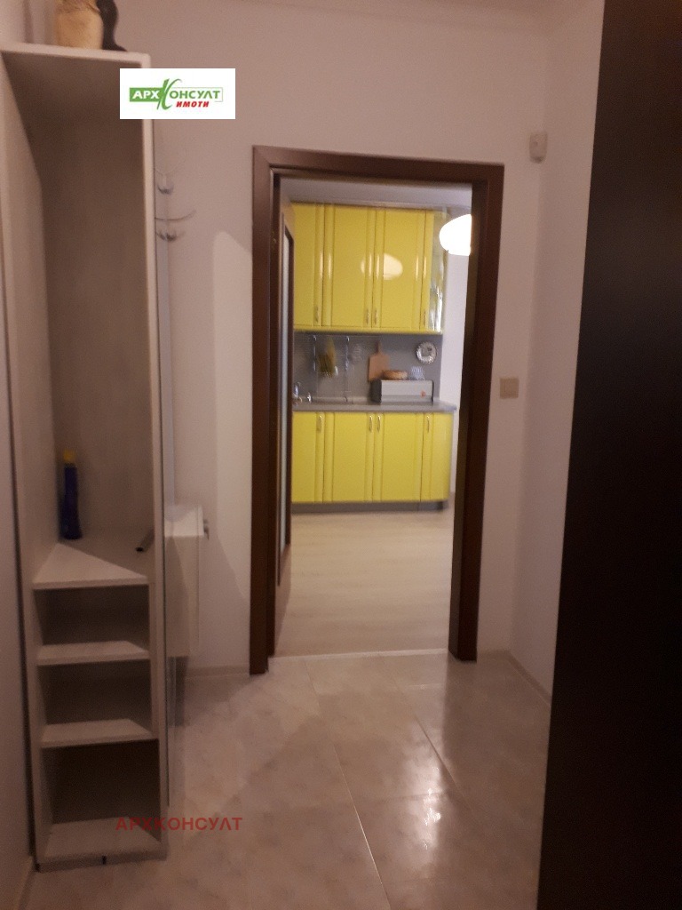 ���� ��� ���� 2-����� | Imot.bg � ����������� 9