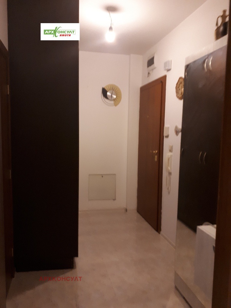 ���� ��� ���� 2-����� | Imot.bg � ����������� 8