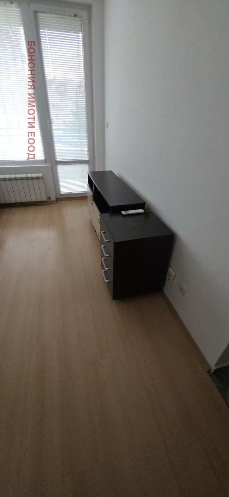 ���� ��� ���� 3-����� | Imot.bg � ����������� 2