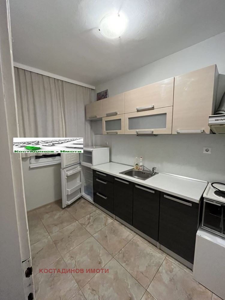 ���� ��� ���� 3-����� | Imot.bg � ����������� 1