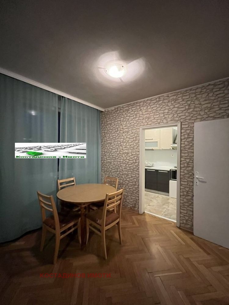 ���� ��� ���� 3-����� | Imot.bg � ����������� 12