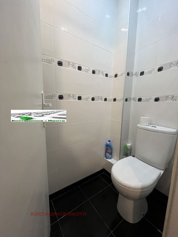 ���� ��� ���� 3-����� | Imot.bg � ����������� 9