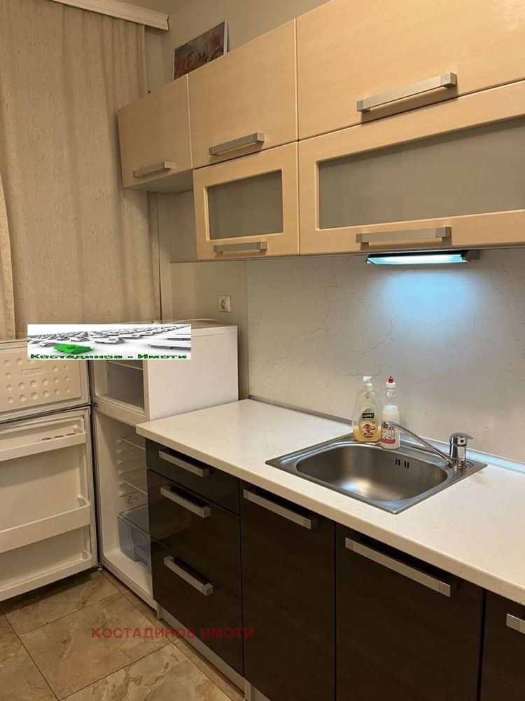 ���� ��� ���� 3-����� | Imot.bg � ����������� 2