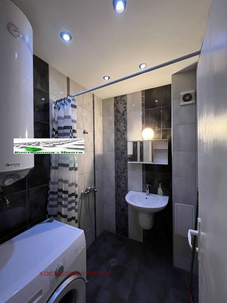 ���� ��� ���� 3-����� | Imot.bg � ����������� 5