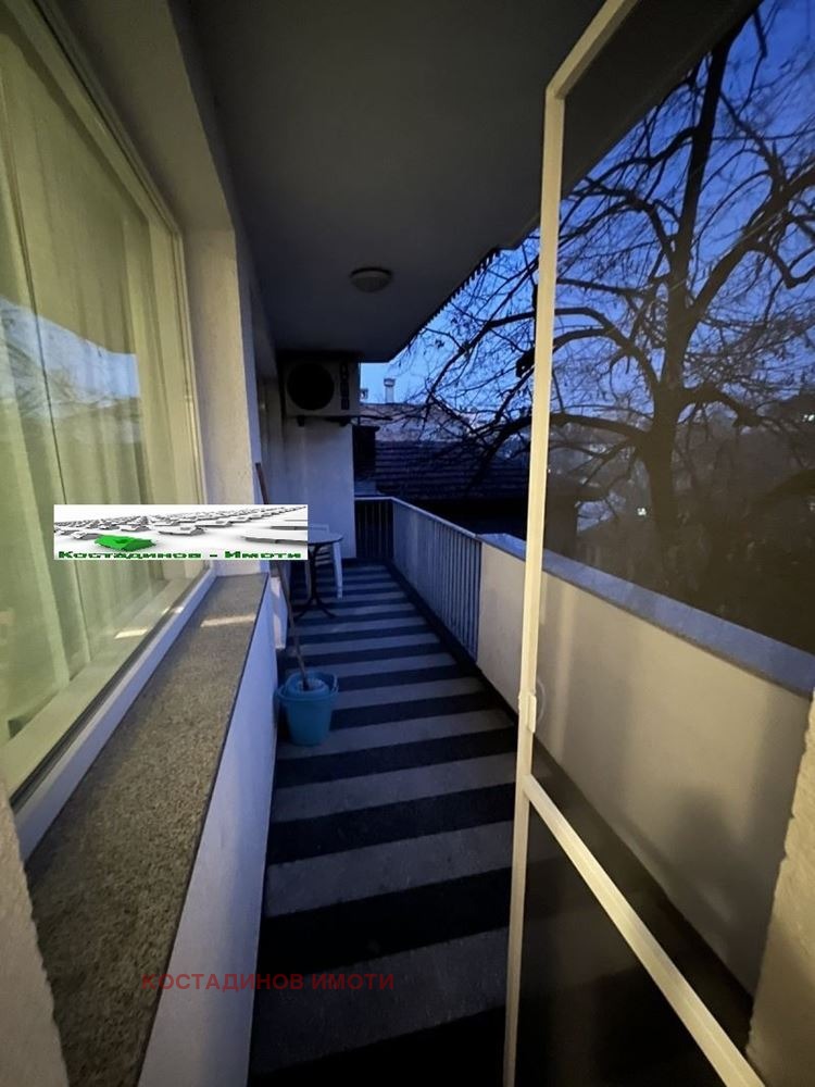 ���� ��� ���� 3-����� | Imot.bg � ����������� 8