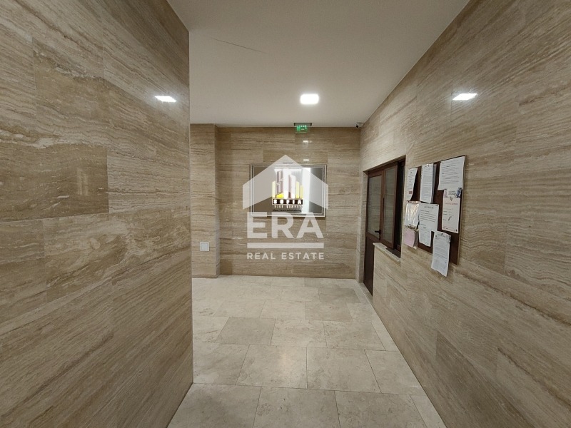 ���� ��� ���� 3-����� | Imot.bg � ����������� 11