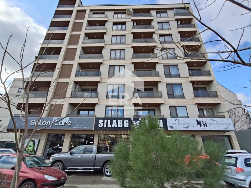 ���� ��� ���� 3-����� | Imot.bg � ����������� 13
