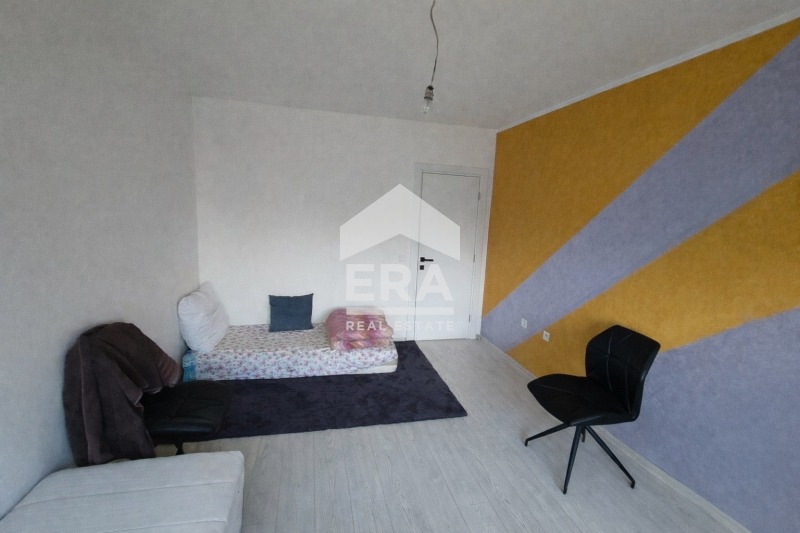 ���� ��� ���� 3-����� | Imot.bg � ����������� 3
