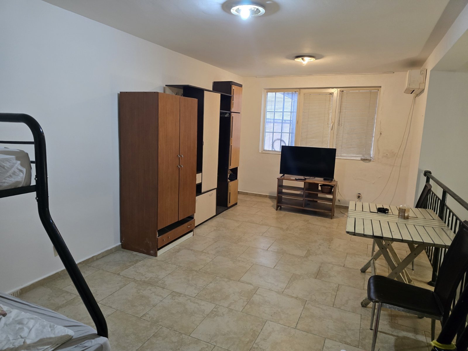 ���� ��� ���� 1-����� | Imot.bg � ����������� 1