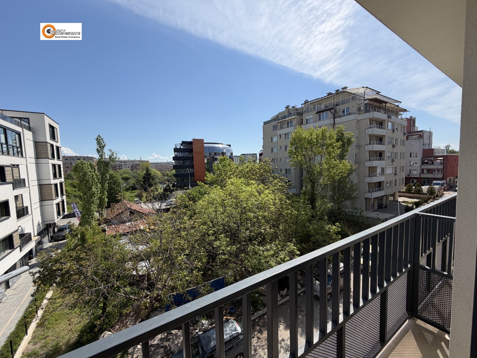 ���� ��� ���� 1-����� | Imot.bg � ����������� 4