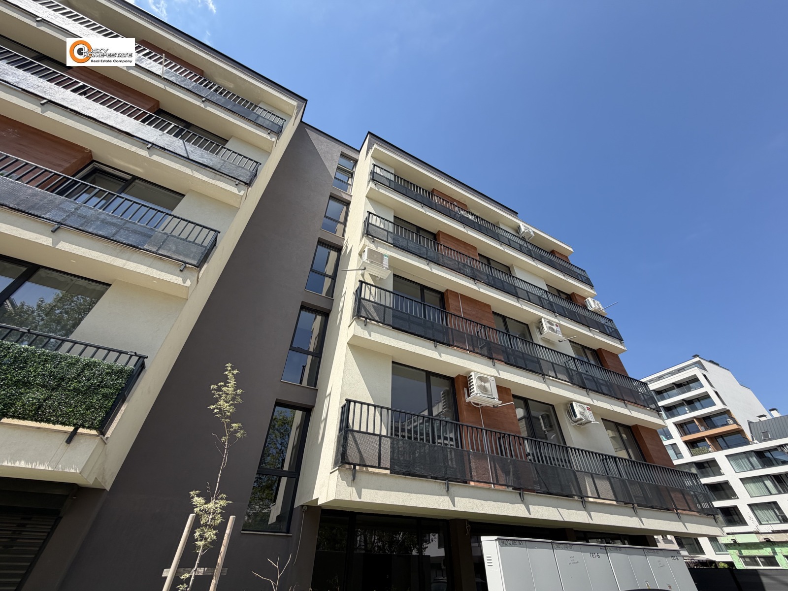 ���� ��� ���� 1-����� | Imot.bg � ����������� 10