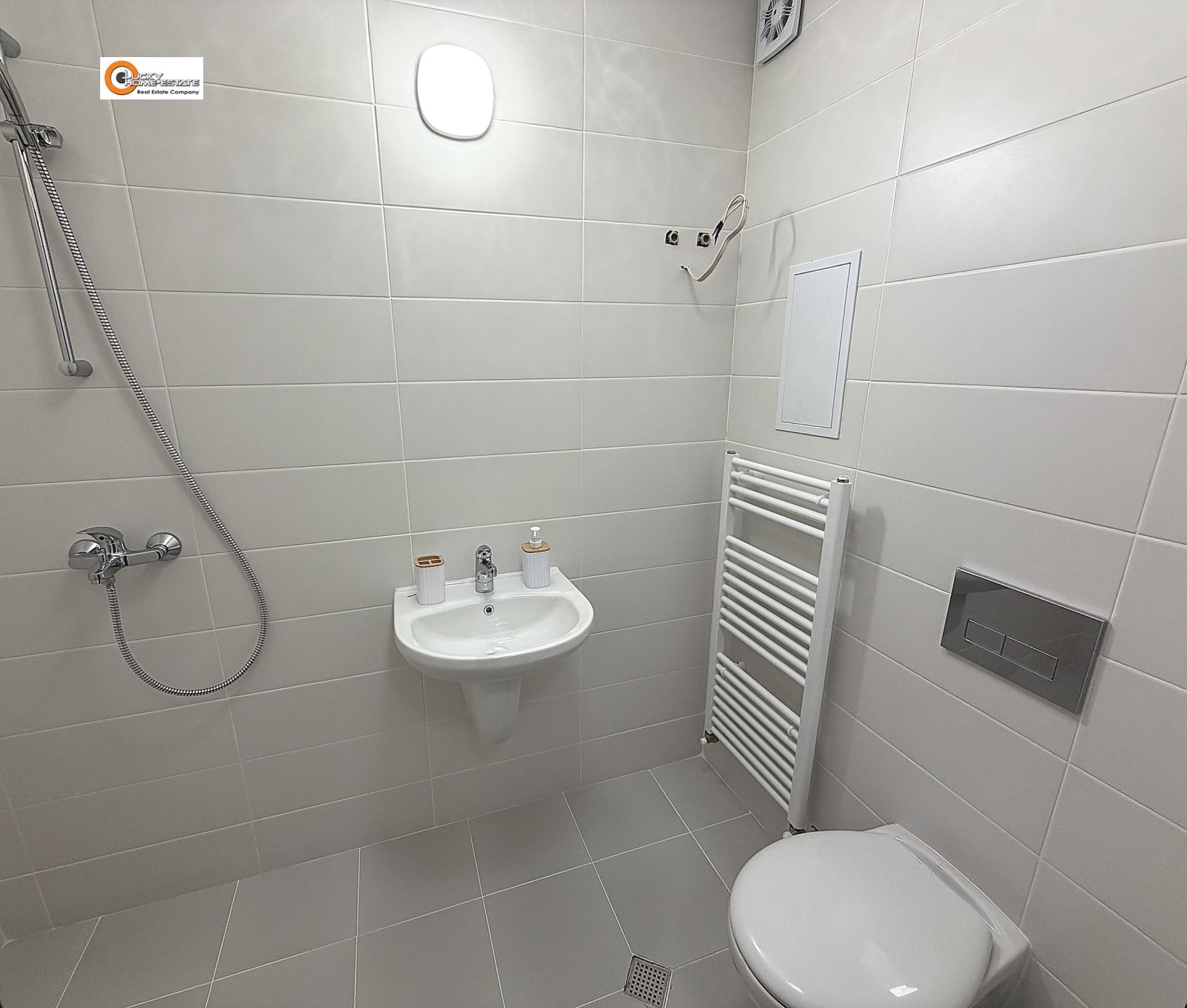���� ��� ���� 1-����� | Imot.bg � ����������� 8