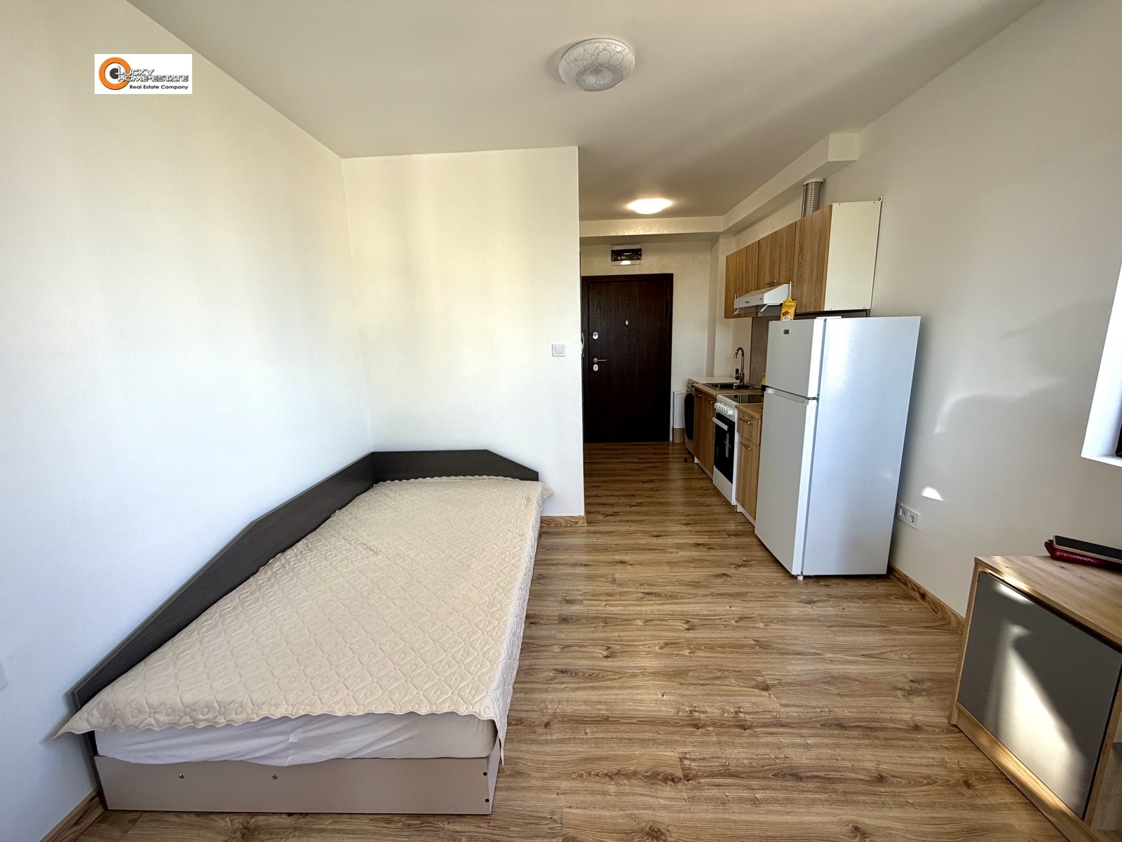 ���� ��� ���� 1-����� | Imot.bg � ����������� 5