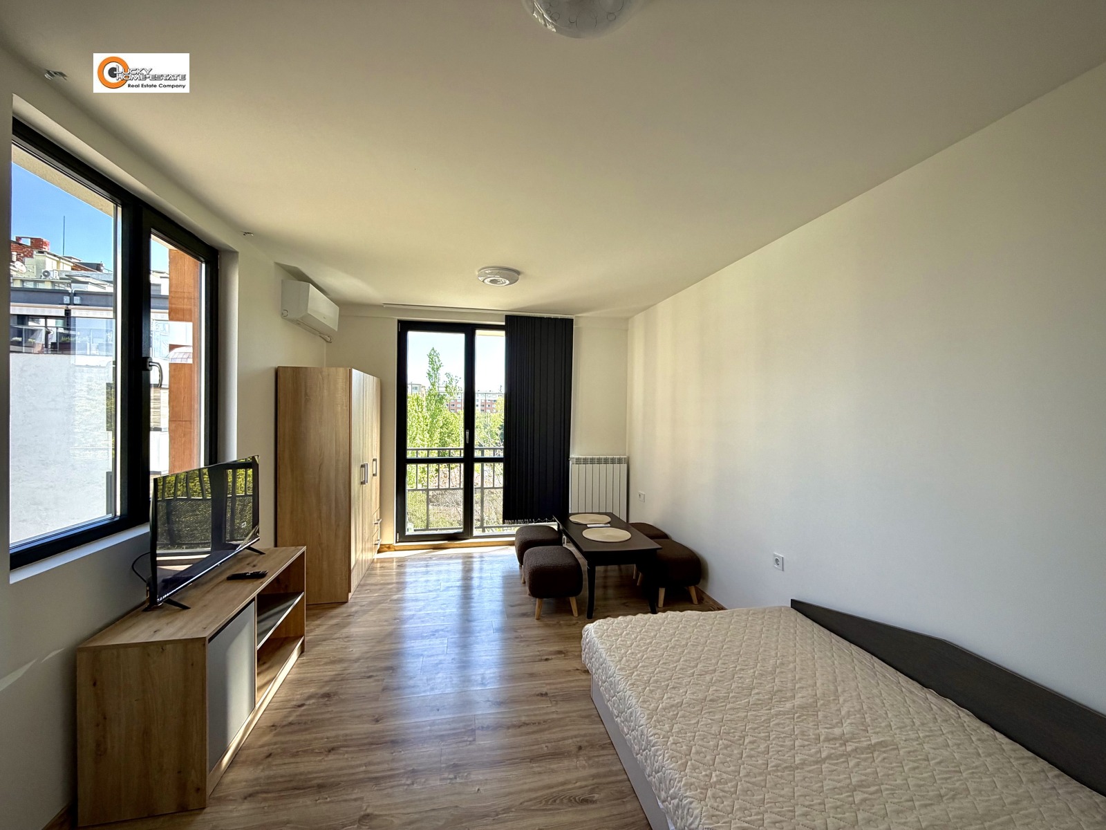 ���� ��� ���� 1-����� | Imot.bg � ����������� 1