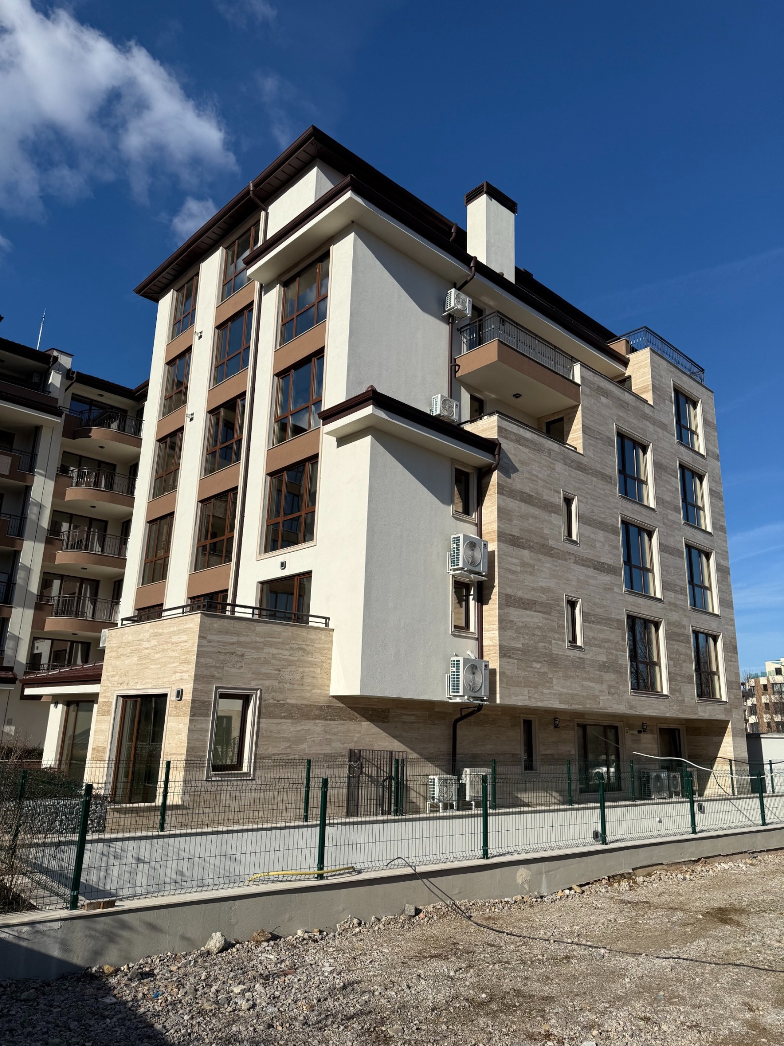 ���� ��� ���� 2-����� | Imot.bg � ����������� 9