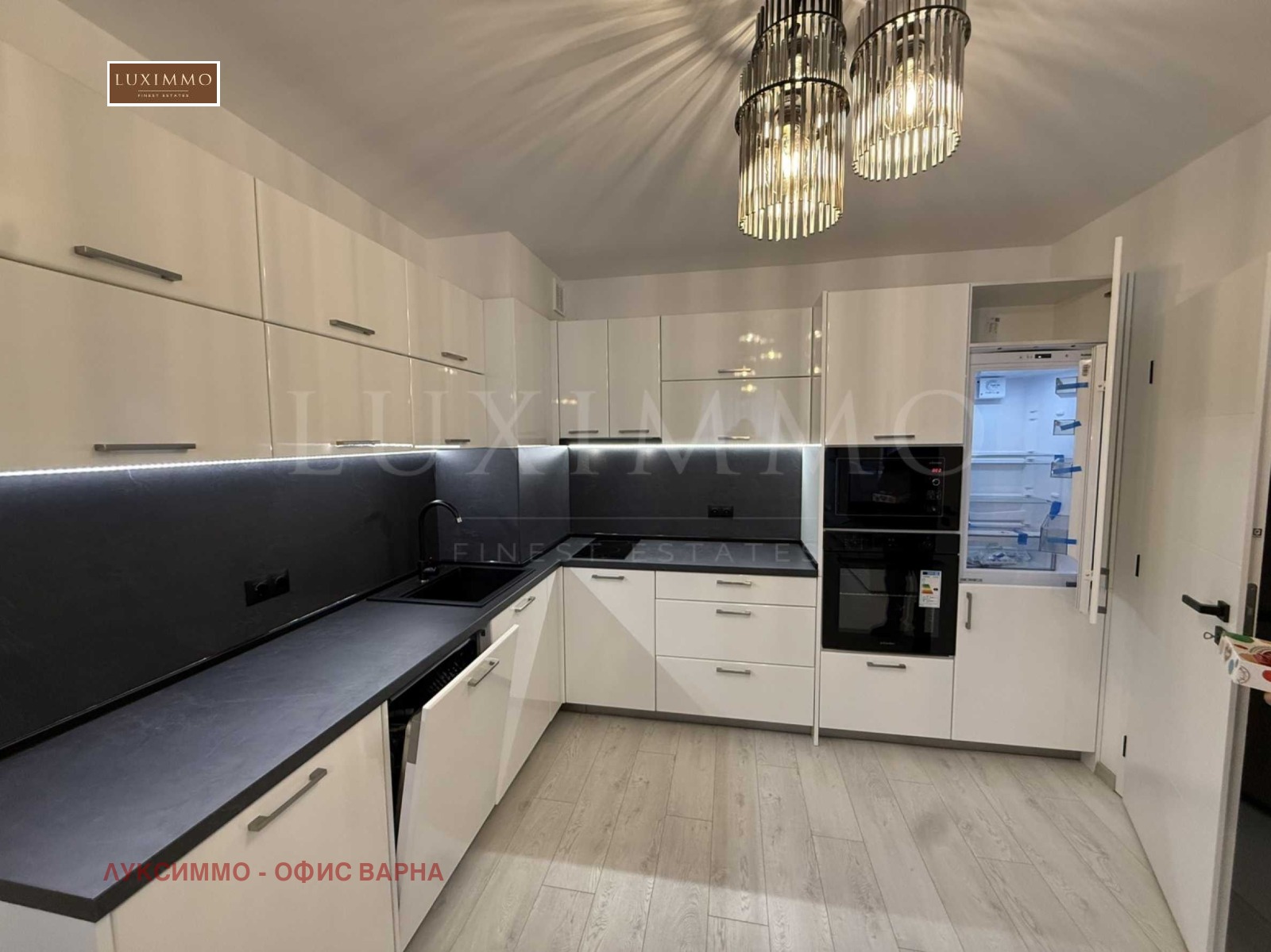 ���� ��� ���� 2-����� | Imot.bg � ����������� 2